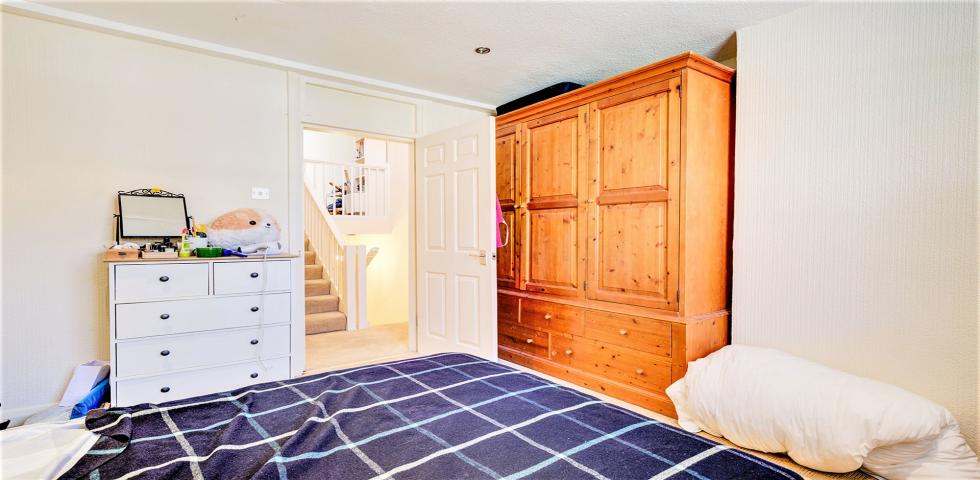 			2 Bedroom, 1 bath, 1 reception Flat			 Gascony Avenue, West Hampstead